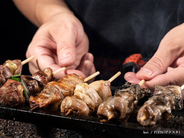 SUPER EIGHTが訪れた店が？　『特別な日』に「一緒に飲みたい！」「呼んで～」