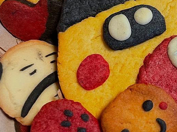 16歳の妹が28歳の姉に？　「愛があふれている」「天才ですか？」