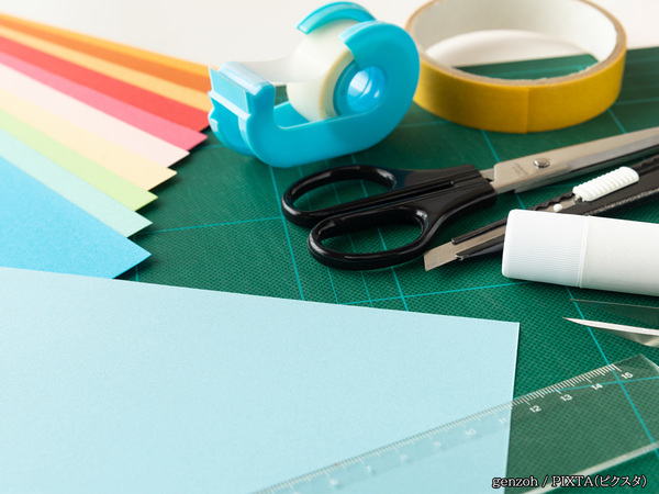 「全然変わらなくてびっくり！」　『わくわくさん』こと、久保田雅人が64歳の誕生日を迎え…