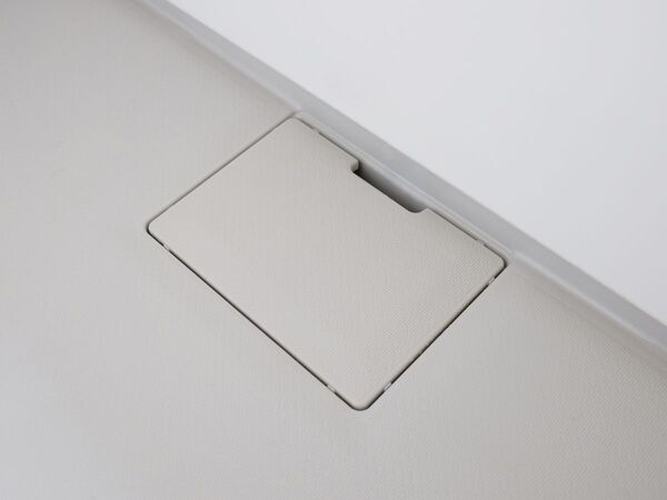 排水口の汚れ取りに効果抜群！　重曹と酢の裏技に「すごい」「試してみる」