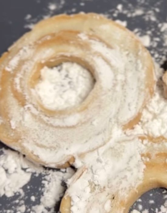 見た目そっくりすぎる…　『なんちゃってうなぎ』のレシピに「むしろこっち派」