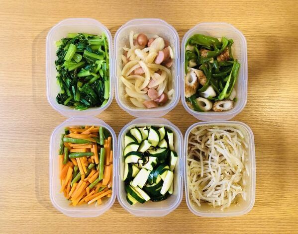 鶏肉を調理したら『熱湯消毒』を！　厚労省の注意喚起に「危ないところだった」