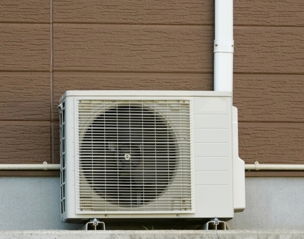 エアコンが冷えない原因は故障じゃない？　今日からできる改善策3つ