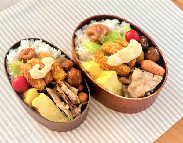 食中毒の原因、作ってない？　政府の注意喚起に「反省」「危険だったなんて」