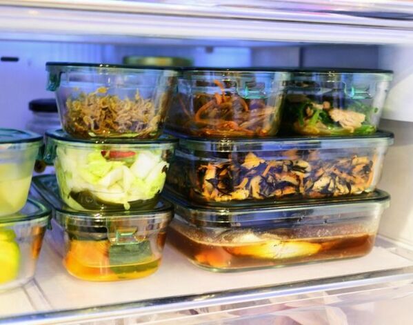 食中毒の原因、作ってない？　政府の注意喚起に「反省」「危険だったなんて」