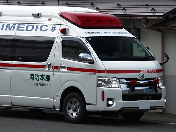 食べたら中毒になる危険が…　厚労省の指摘に「ゲゲッ」「知らないと危険」