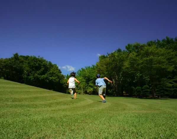 食べたら中毒になる危険が…　厚労省の指摘に「ゲゲッ」「知らないと危険」