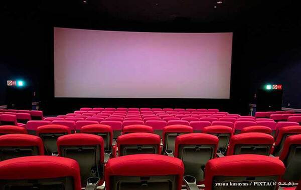 「尿意が消える」って本当？　『ボンタンアメ』の効果を医師に聞いてみた