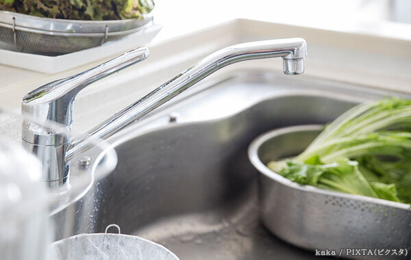 元警察官が注意喚起！　「女性が生理用品を捨てる時は…」