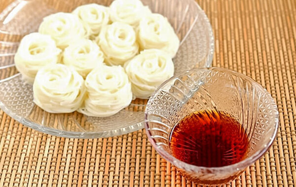 めんつゆ、そのまま使ってる？　まさかの『ちょい足し』で最高の味変になった！