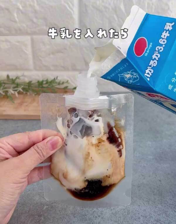 保冷剤代わりにも？　セリアの商品が便利すぎる！