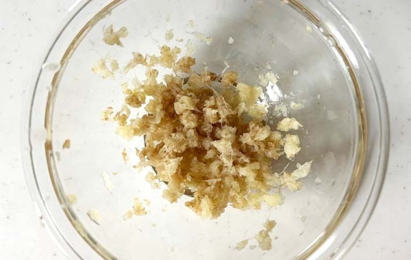 ありそうでなかった！　ウインナーの意外な味付けに子供が「また作って」