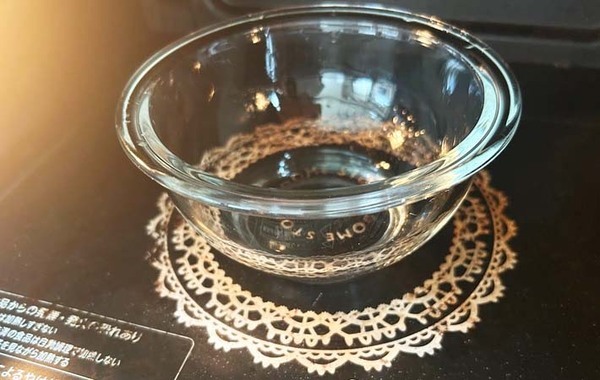 「お店のやつみたい！」　家族が絶賛したとろ～り味玉、ポイントは…？