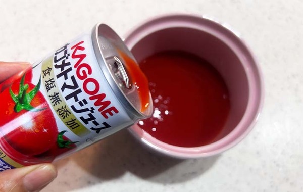 「これ、本当にそうめん？」「次もこれがいい」　夏にぴったりなアレンジに家族絶賛