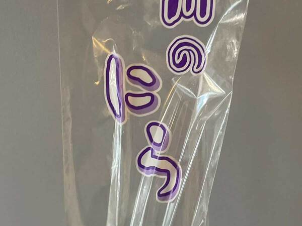 スーパーから帰宅したら…　まさかの悲劇に「ごめん笑った」「あるあるです」