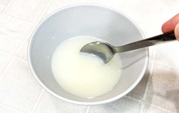 夏に作ろう！　ペットボトルでそのままゼリーが「斬新すぎる！」