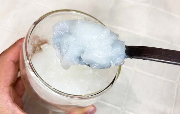 夏に作ろう！　ペットボトルでそのままゼリーが「斬新すぎる！」