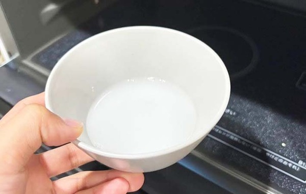 夏に作ろう！　ペットボトルでそのままゼリーが「斬新すぎる！」