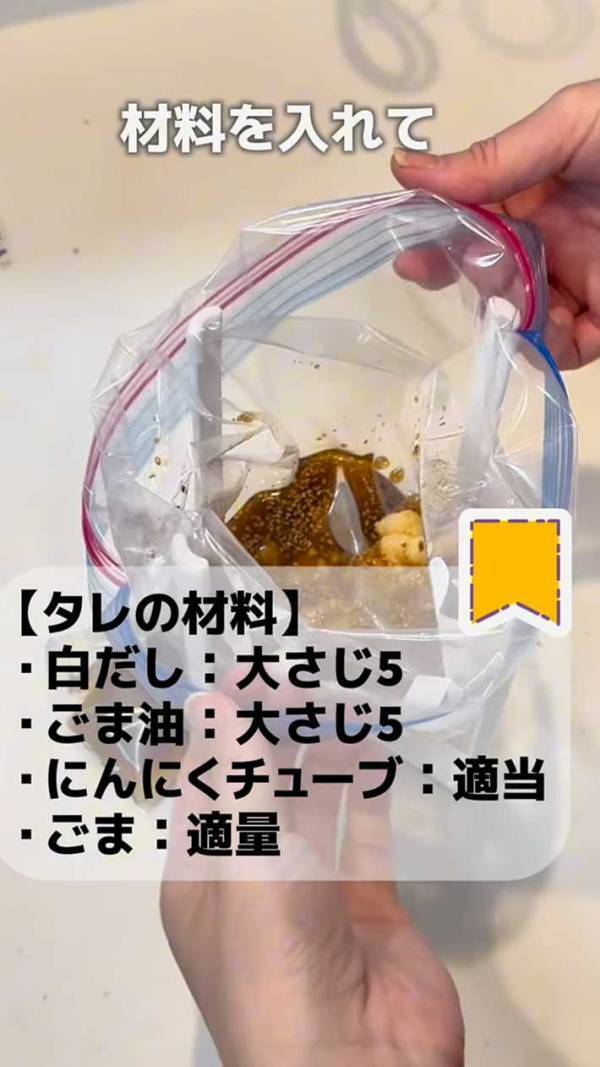 もうキュウリをすぐに傷ませない！　農家のアイディアに「目からウロコ」