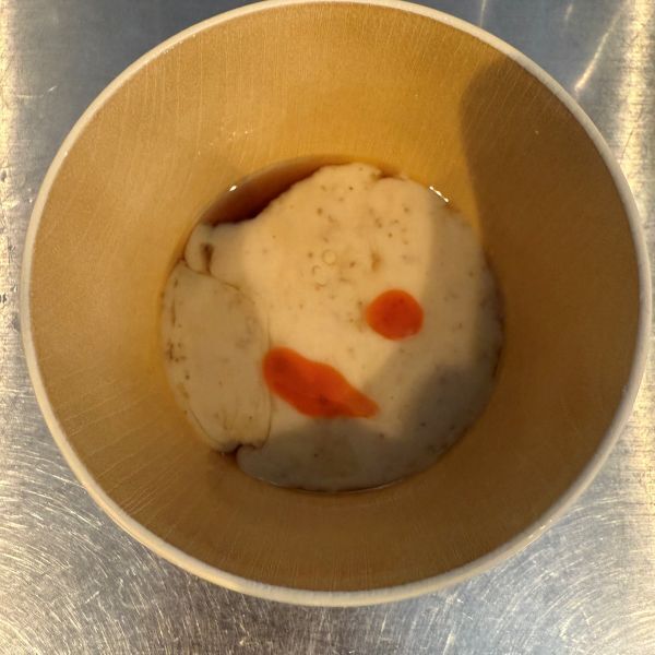 もう失敗しない！　そうめんが劇的においしくなる裏技に「すぐ試す」「なるほど」