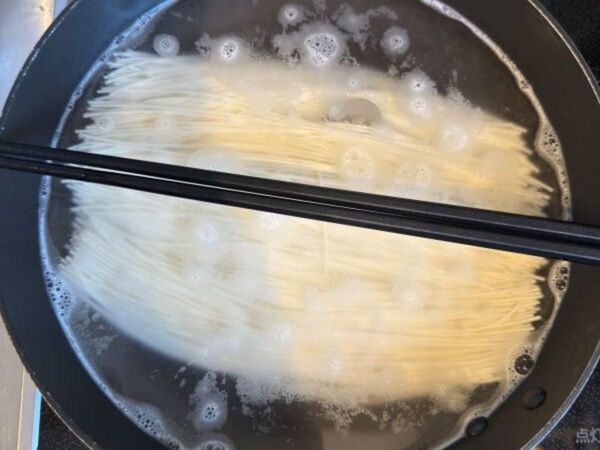 もう失敗しない！　そうめんが劇的においしくなる裏技に「すぐ試す」「なるほど」