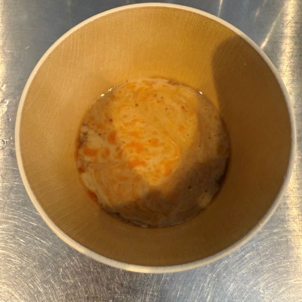 もう失敗しない！　そうめんが劇的においしくなる裏技に「すぐ試す」「なるほど」