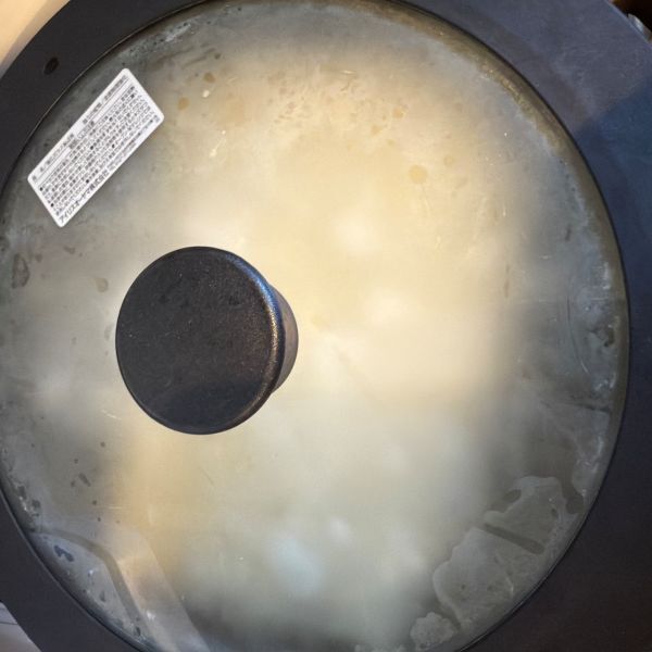 もう失敗しない！　そうめんが劇的においしくなる裏技に「すぐ試す」「なるほど」