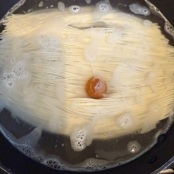 もう失敗しない！　そうめんが劇的においしくなる裏技に「すぐ試す」「なるほど」