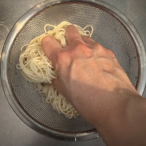 もう失敗しない！　そうめんが劇的においしくなる裏技に「すぐ試す」「なるほど」