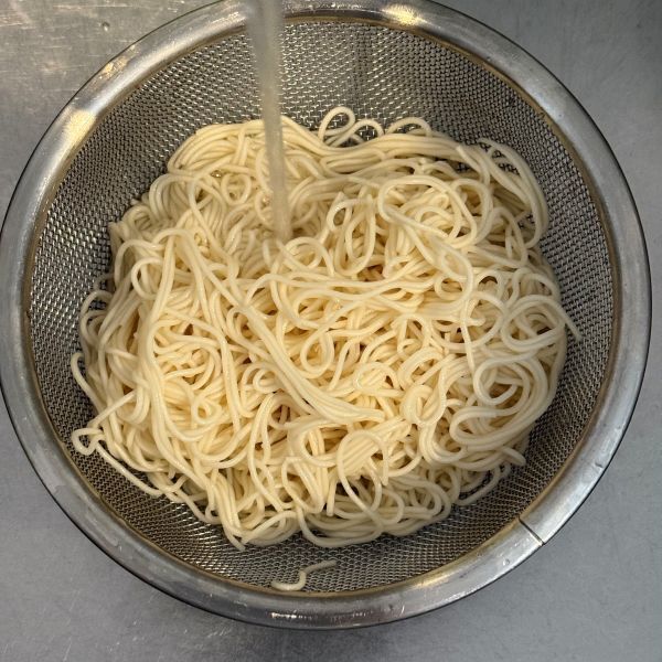 もう失敗しない！　そうめんが劇的においしくなる裏技に「すぐ試す」「なるほど」