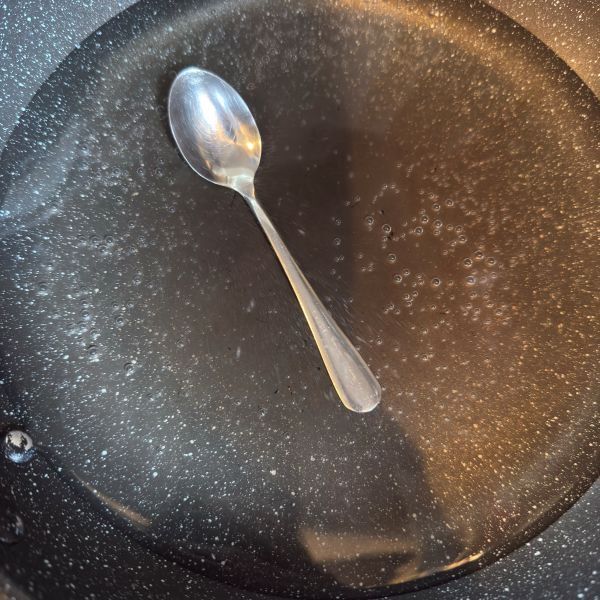 もう失敗しない！　そうめんが劇的においしくなる裏技に「すぐ試す」「なるほど」