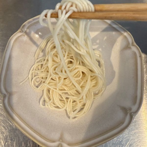 もう失敗しない！　そうめんが劇的においしくなる裏技に「すぐ試す」「なるほど」