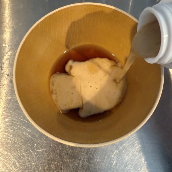 もう失敗しない！　そうめんが劇的においしくなる裏技に「すぐ試す」「なるほど」