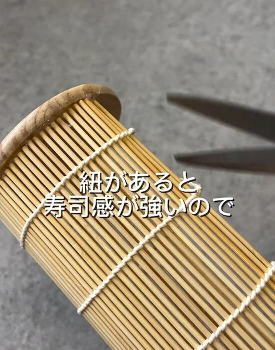 スプレー缶の生活感が気になる…　100均DIYに「めっちゃ使える」「試すしかない」