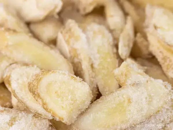 電子レンジであっという間！　10分でできる、甘辛きんぴらごぼうの作り方