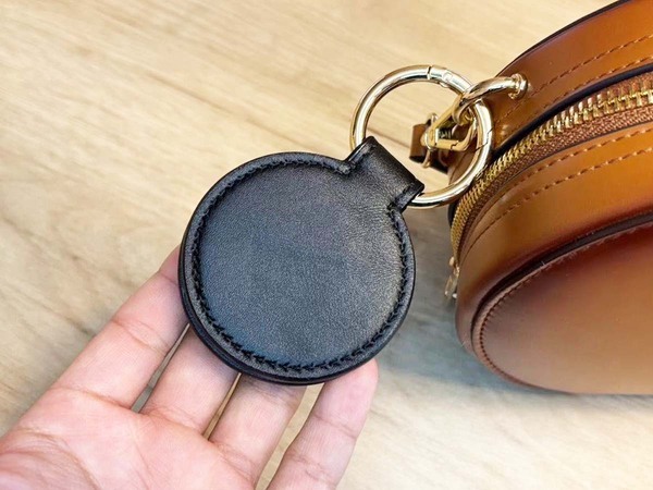 『帽子クリップ』は帽子だけじゃない！　夏に便利な使い道があって？