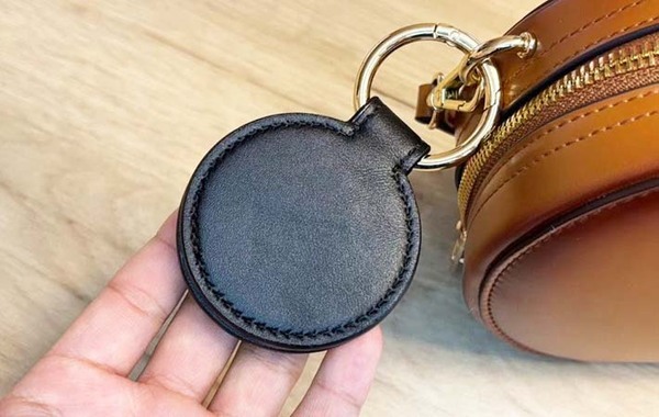 『帽子クリップ』は帽子だけじゃない！　夏に便利な使い道があって？