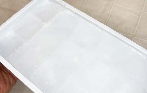 【これ作るためにスポーツドリンク買う】話題の夏ドリンクの作り方