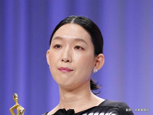 ドラマにいると作品がしまる陰の主役　４０～５０代の『名脇役』だと思う俳優６選