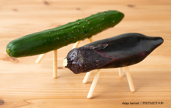 「これ買ってきてください」　メモを見た夫が、買ってきたものに「再現度が高すぎる」