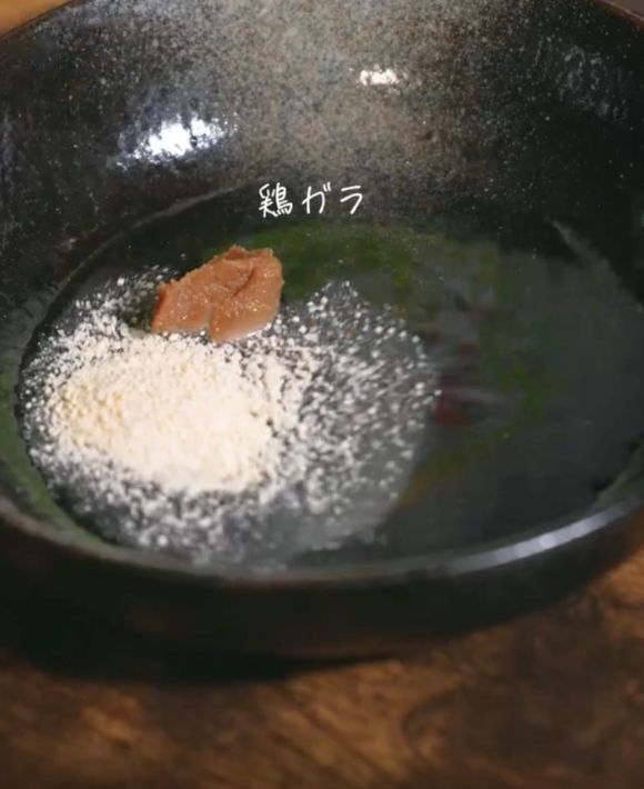 「そうめんが担々麺に？」　豆乳アレンジに「夏にぴったり」「飽きない味」