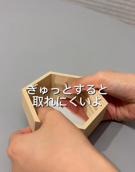 100均商品だけでできる！　海外インテリア風おしゃれアイテムの作り方