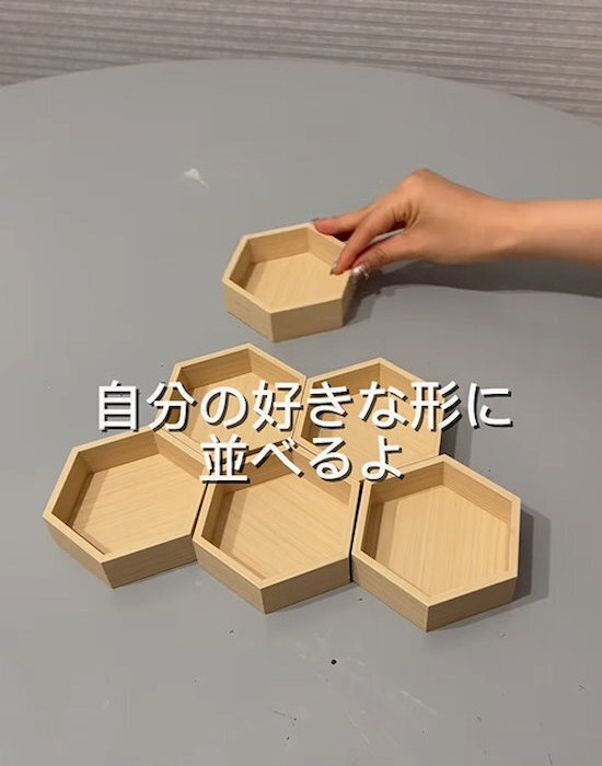 100均商品だけでできる！　海外インテリア風おしゃれアイテムの作り方