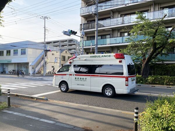 O157を甘く見ないで！　厚労省の注意喚起に「ゲゲッ」「絶対気を付けます」