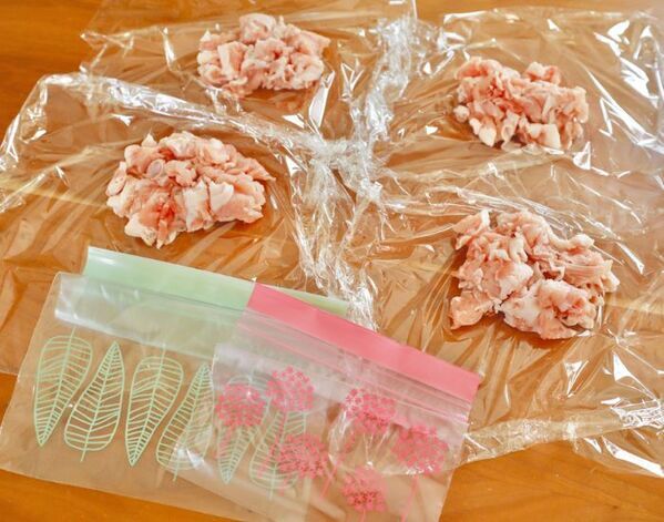 O157を甘く見ないで！　厚労省の注意喚起に「ゲゲッ」「絶対気を付けます」