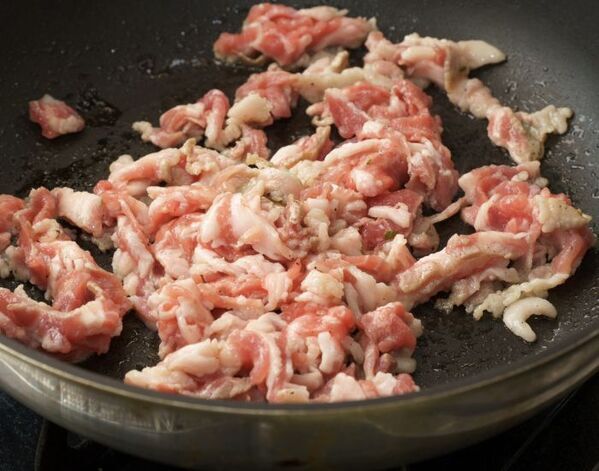 O157を甘く見ないで！　厚労省の注意喚起に「ゲゲッ」「絶対気を付けます」