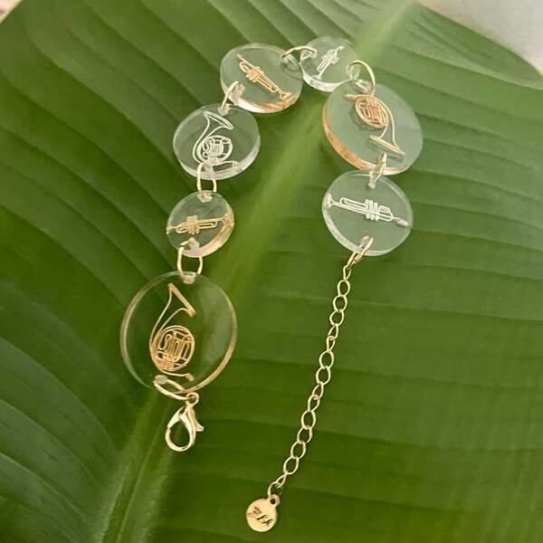 「コツコツ作っていたものが完成しました」　驚きのクオリティに絶賛の声！