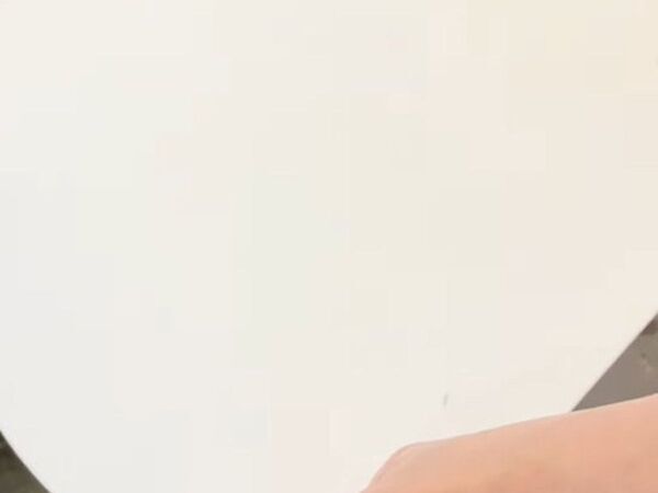 まな板の着色汚れがあっという間に…！？　後片付けの手間を減らす洗い物の裏技とは？