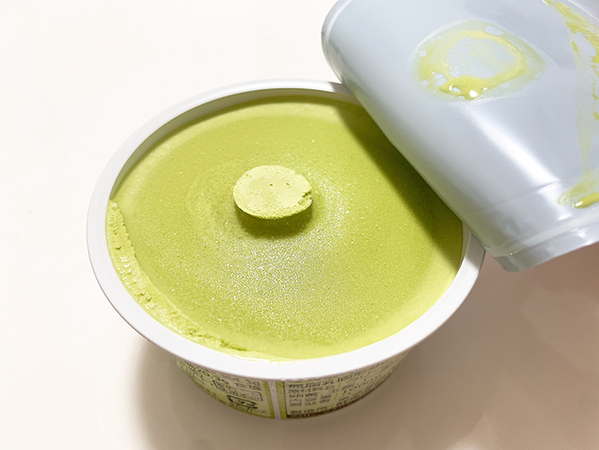 『ハーゲンダッツ』の新商品、気になる味は？　「夏にぴったり」「リピート確定」