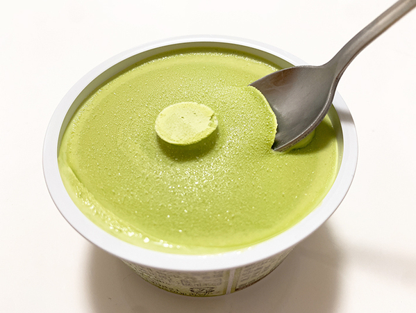 『ハーゲンダッツ』の新商品、気になる味は？　「夏にぴったり」「リピート確定」